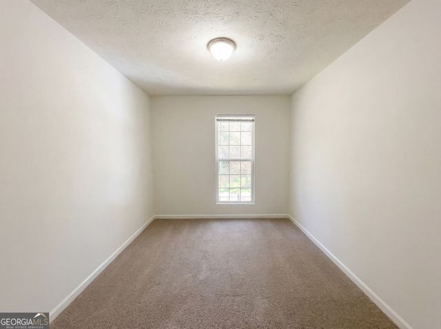 4041 Browne Court, Conley, GA 30288