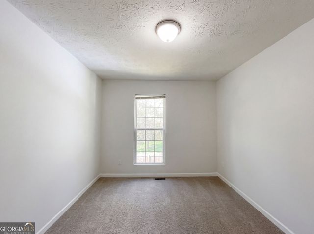 4041 Browne Court, Conley, GA 30288
