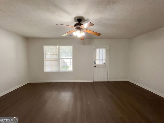 4041 Browne Court, Conley, GA 30288