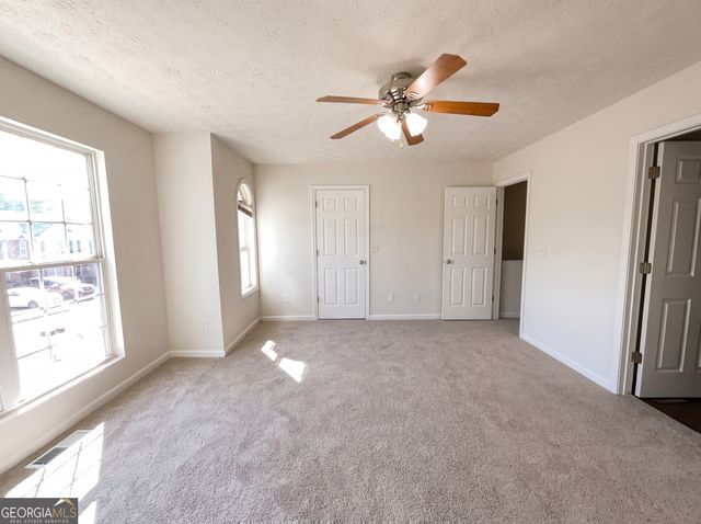 4041 Browne Court, Conley, GA 30288