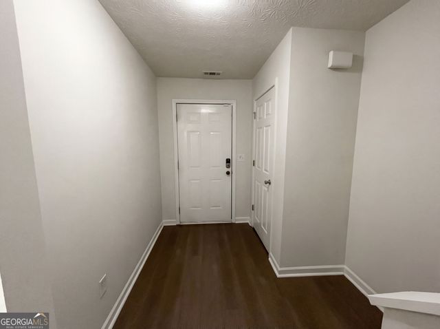 4041 Browne Court, Conley, GA 30288