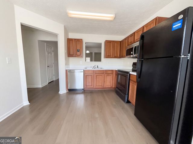 4041 Browne Court, Conley, GA 30288