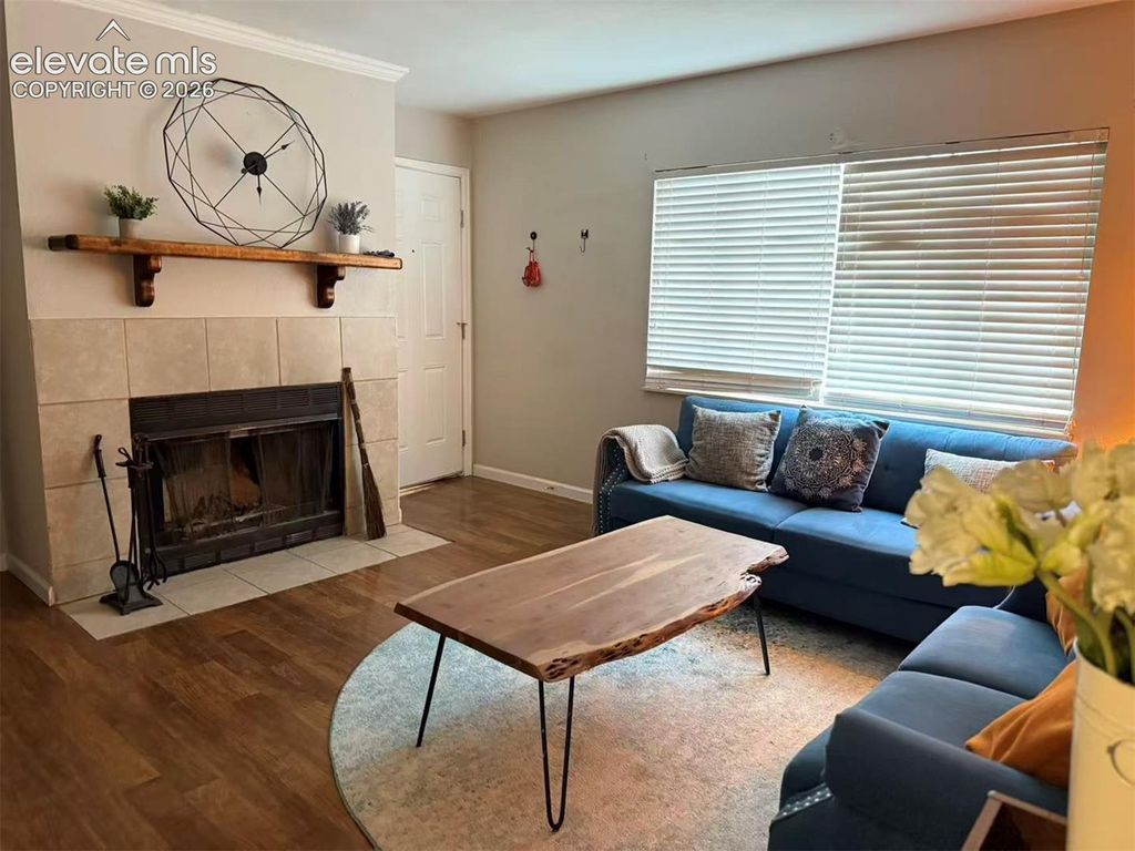 2809 King Street, Colorado Springs, CO 80904 — photo 3