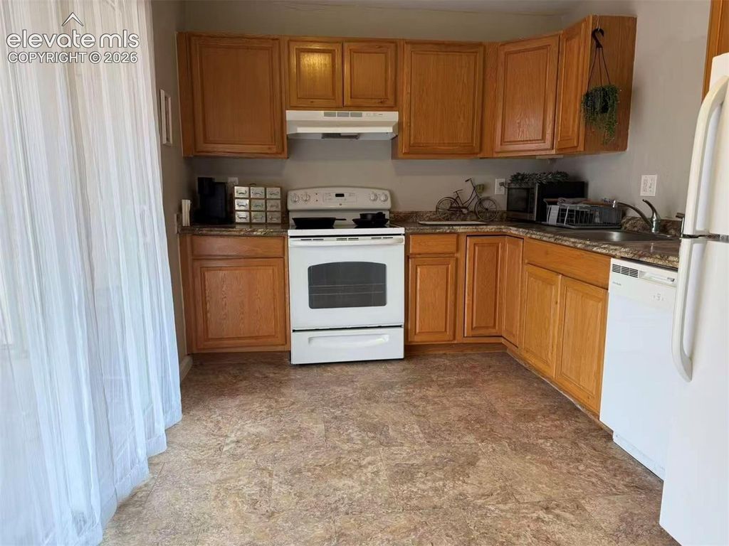 2809 King Street, Colorado Springs, CO 80904 — photo 4
