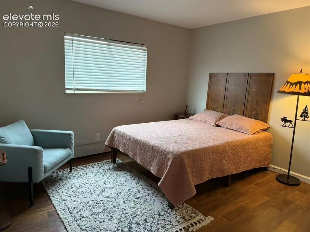 2809 King Street, Colorado Springs, CO 80904 — photo 5