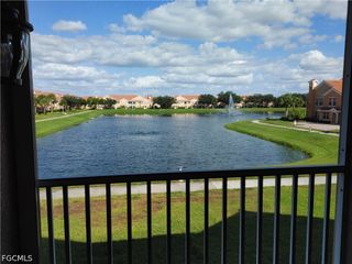 1769 Concordia Lake CIR 3204, Cape Coral, FL 33909