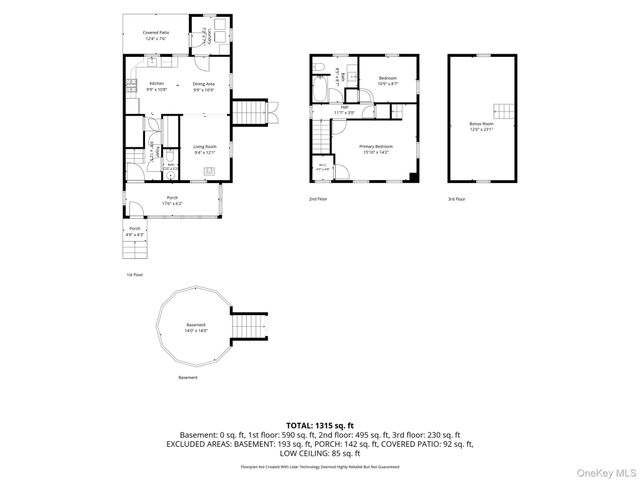 69 Ridgeway Avenue, East Setauket, NY 11733