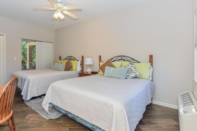 8383 Mulligan Circle 4612, Port St. Lucie, FL 34986