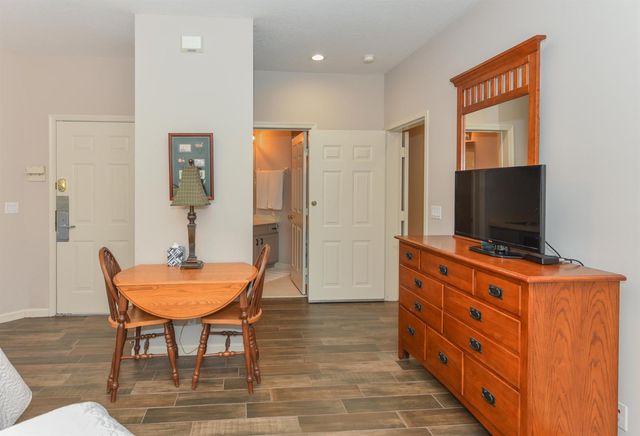 8383 Mulligan Circle 4612, Port St. Lucie, FL 34986
