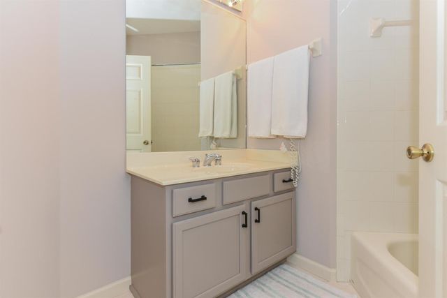 8383 Mulligan Circle 4612, Port St. Lucie, FL 34986