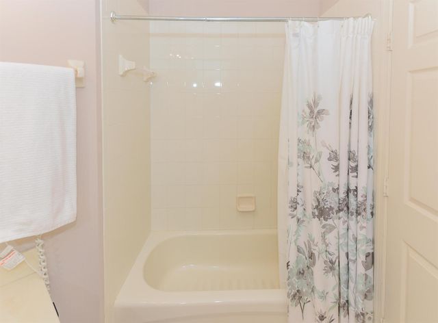 8383 Mulligan Circle 4612, Port St. Lucie, FL 34986