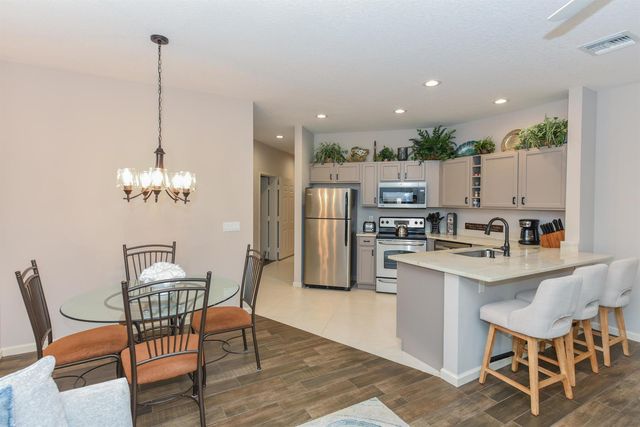 8383 Mulligan Circle 4612, Port St. Lucie, FL 34986
