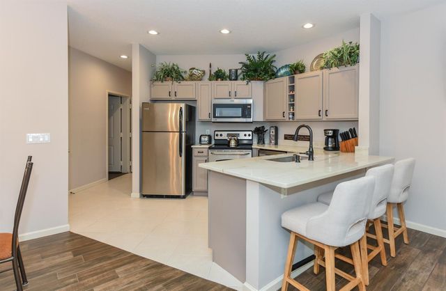 8383 Mulligan Circle 4612, Port St. Lucie, FL 34986