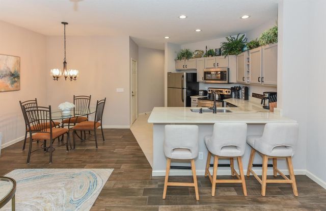 8383 Mulligan Circle 4612, Port St. Lucie, FL 34986