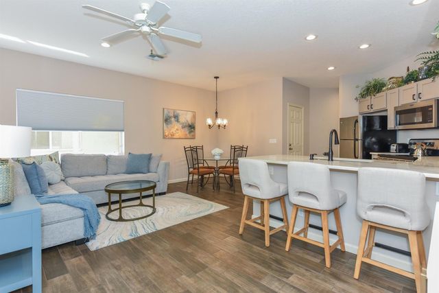 8383 Mulligan Circle 4612, Port St. Lucie, FL 34986
