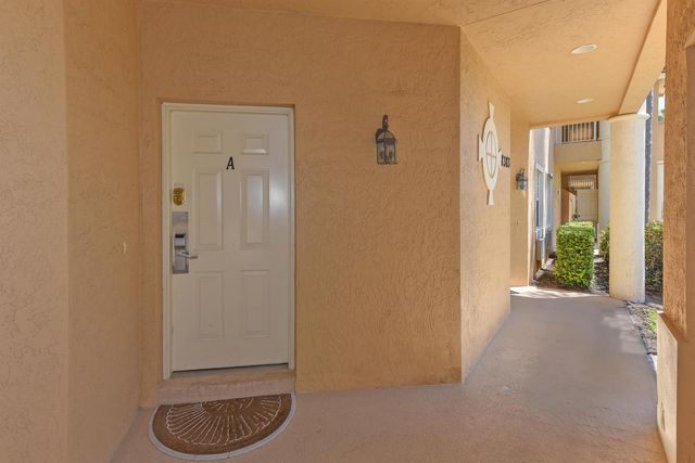 8383 Mulligan Circle 4612, Port St. Lucie, FL 34986