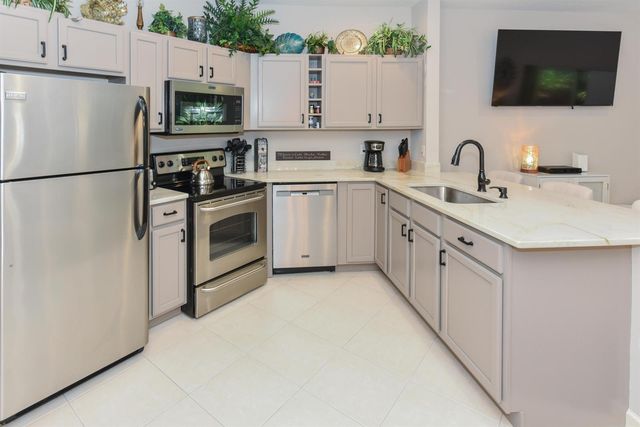 8383 Mulligan Circle 4612, Port St. Lucie, FL 34986