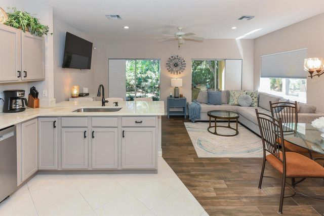 8383 Mulligan Circle 4612, Port St. Lucie, FL 34986