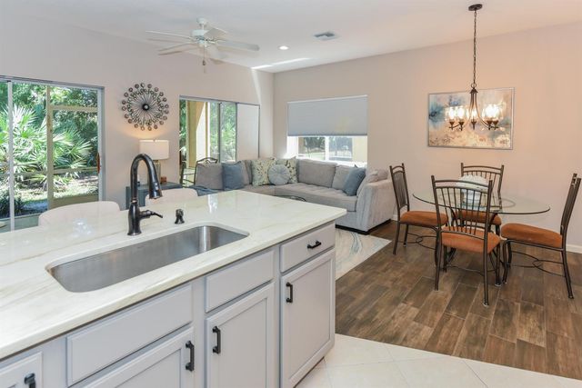 8383 Mulligan Circle 4612, Port St. Lucie, FL 34986