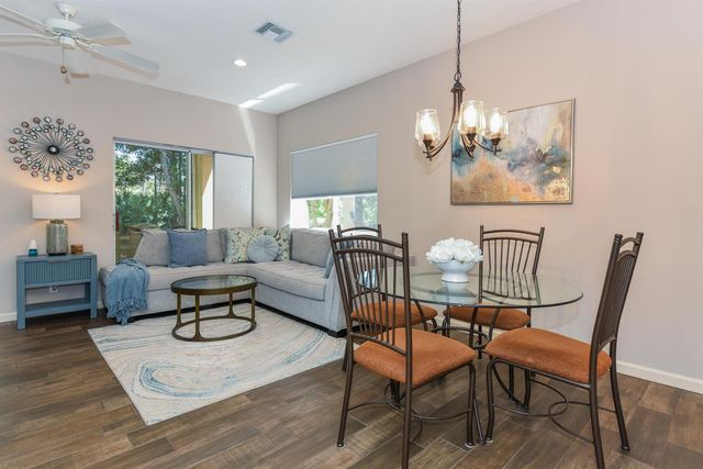 8383 Mulligan Circle 4612, Port St. Lucie, FL 34986