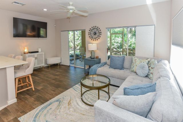 8383 Mulligan Circle 4612, Port St. Lucie, FL 34986