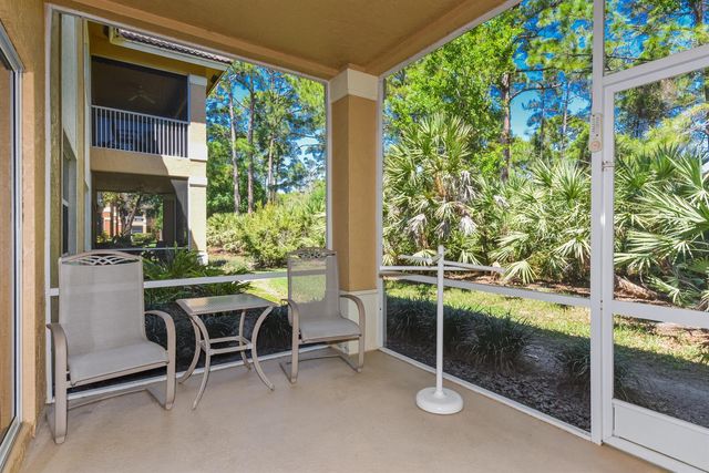 8383 Mulligan Circle 4612, Port St. Lucie, FL 34986