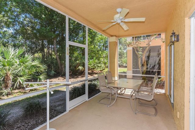 8383 Mulligan Circle 4612, Port St. Lucie, FL 34986