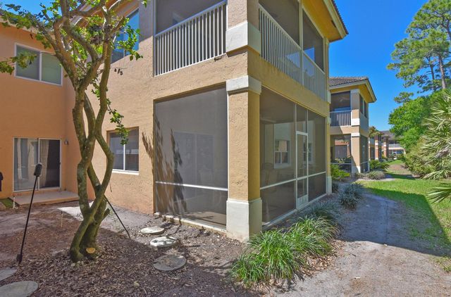 8383 Mulligan Circle 4612, Port St. Lucie, FL 34986