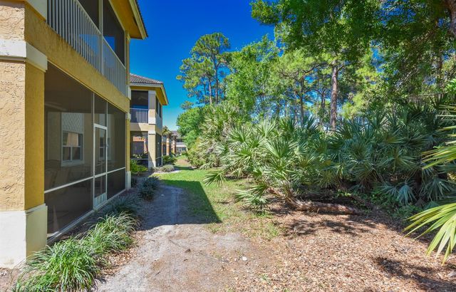 8383 Mulligan Circle 4612, Port St. Lucie, FL 34986