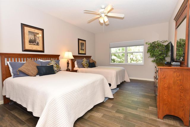 8383 Mulligan Circle 4612, Port St. Lucie, FL 34986