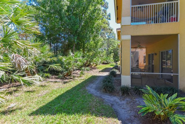 8383 Mulligan Circle 4612, Port St. Lucie, FL 34986