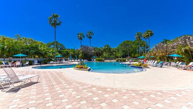 8383 Mulligan Circle 4612, Port St. Lucie, FL 34986
