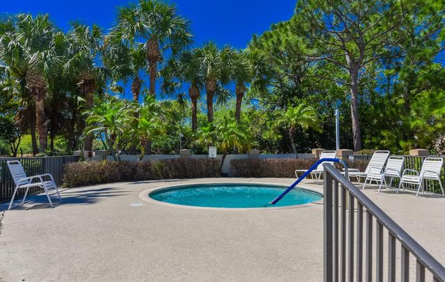 8383 Mulligan Circle 4612, Port St. Lucie, FL 34986
