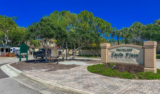 8383 Mulligan Circle 4612, Port St. Lucie, FL 34986