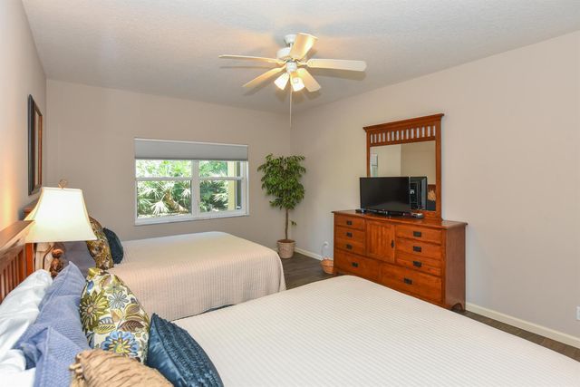 8383 Mulligan Circle 4612, Port St. Lucie, FL 34986