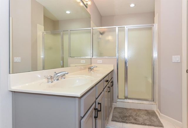8383 Mulligan Circle 4612, Port St. Lucie, FL 34986