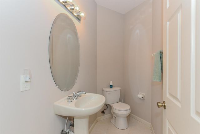 8383 Mulligan Circle 4612, Port St. Lucie, FL 34986