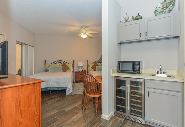 8383 Mulligan Circle 4612, Port St. Lucie, FL 34986