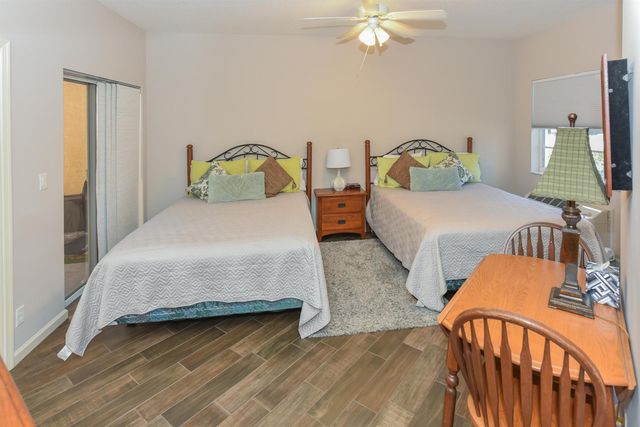 8383 Mulligan Circle 4612, Port St. Lucie, FL 34986