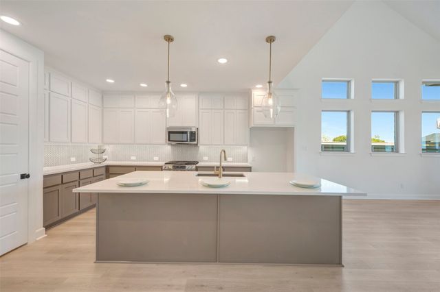 620 Landon Way, Northlake, TX 76247