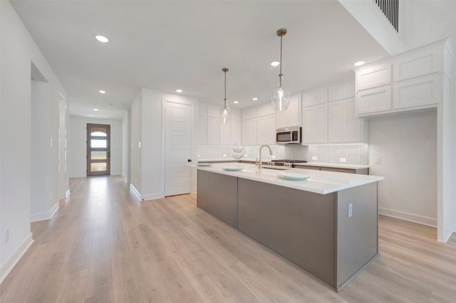 620 Landon Way, Northlake, TX 76247