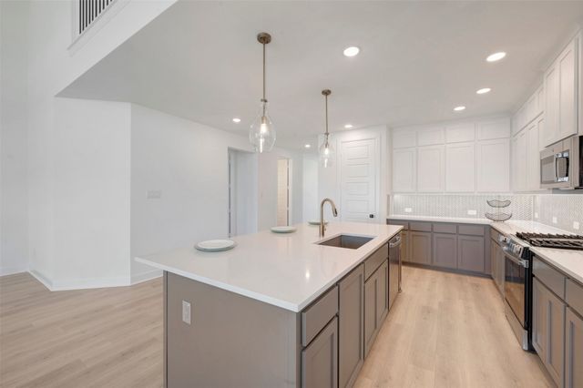 620 Landon Way, Northlake, TX 76247