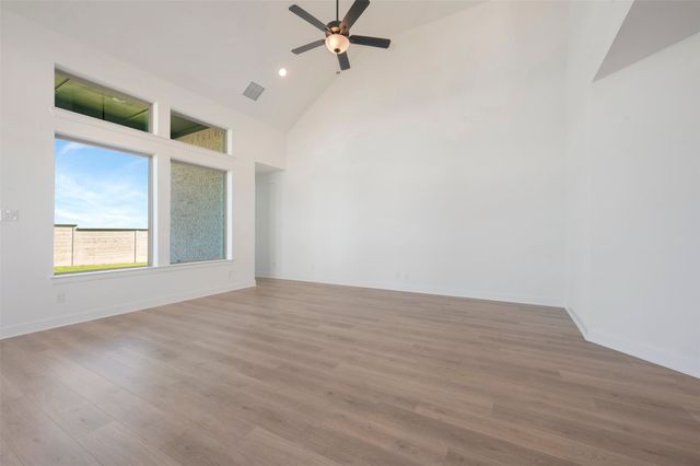 620 Landon Way, Northlake, TX 76247