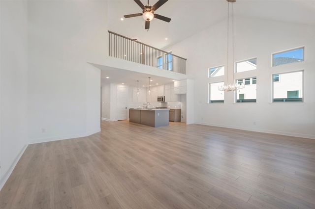 620 Landon Way, Northlake, TX 76247