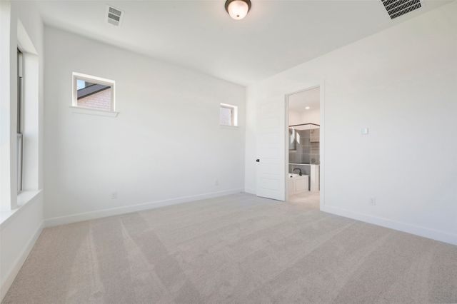 620 Landon Way, Northlake, TX 76247