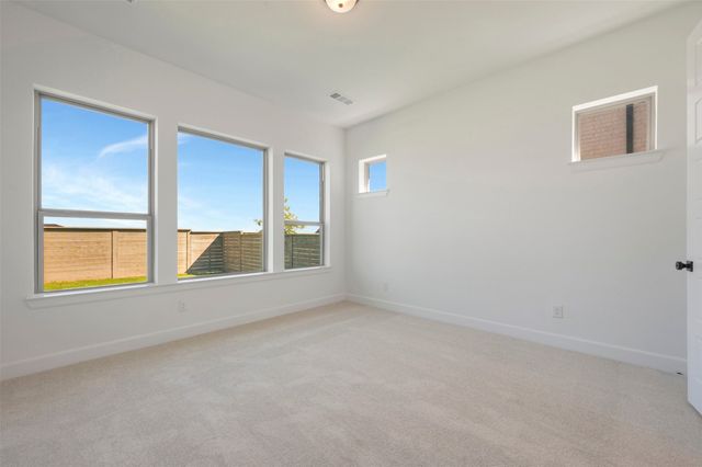 620 Landon Way, Northlake, TX 76247