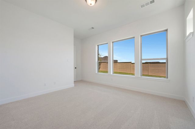 620 Landon Way, Northlake, TX 76247