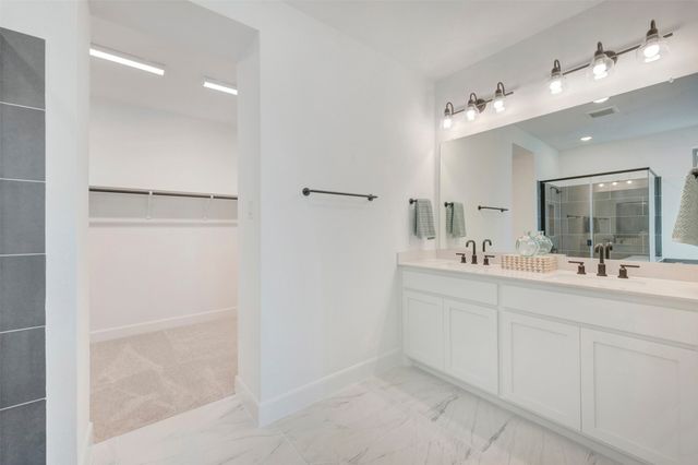 620 Landon Way, Northlake, TX 76247