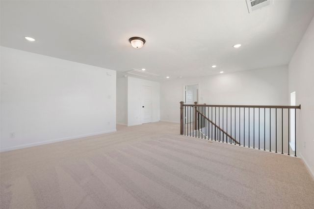 620 Landon Way, Northlake, TX 76247