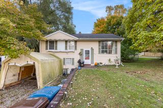 202 Viking Drive, Battle Creek, MI 49017